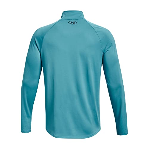 Image of Under Armour Men's Tech 2.0 1 /2 Zip