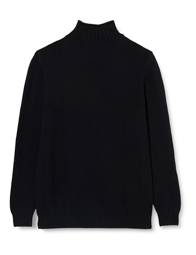 Pull en tricot homme pour vos sorties décontractées BRAELYN