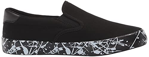 Image of Lugz Women's Clipper Shoe