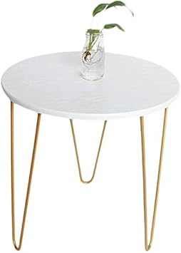 tavolino da caffè in vendita