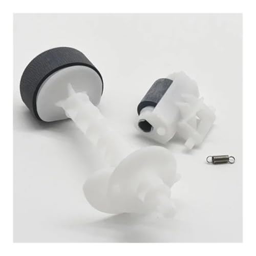 Plus de bourrage avec le rouleau de ramassage 1569311 pour L365 L455