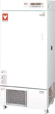 ヤマト プログラム低温恒温器【IN804】 (販売単位：1台)