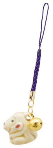 iZgmz|(Setomonohonpo)j J^̏\xt \[2.4cm]|x