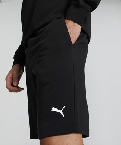 Image of Puma Men's Bermuda Shorts