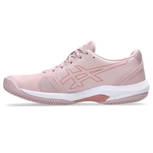 ASICS Solution Swift FF 2 Clay eviter glissades tennis femme