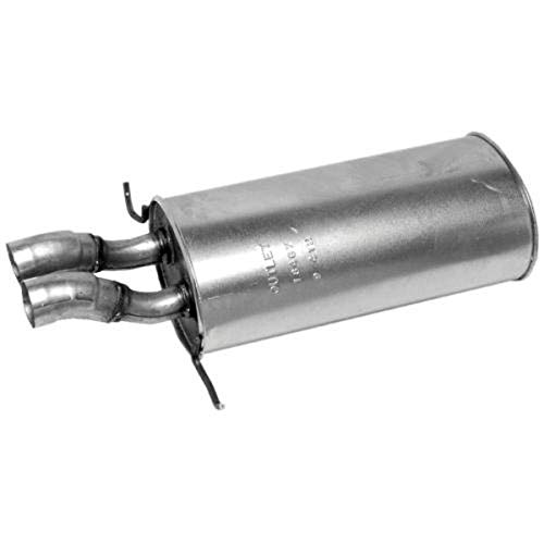 Image of Walker Exhaust SoundFX 18467 Exhaust Muffler