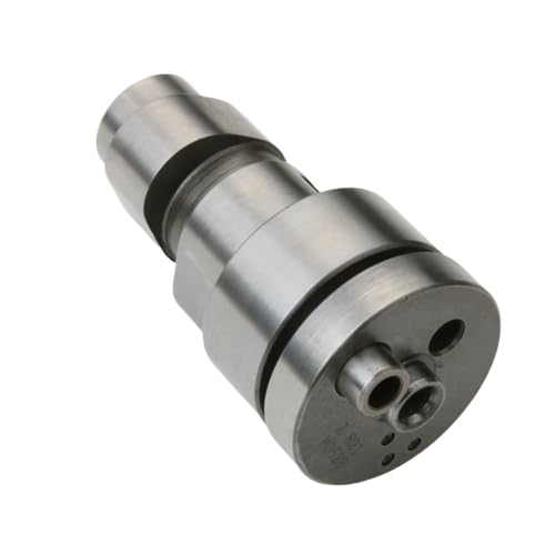 Arbre à cames 250cc 300cc : résorber les pertes de puissance MP3 X EVO 8759585