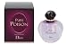 Christian Dior Pure Poison Eau de Parfum Spray, 3.4 Ounce