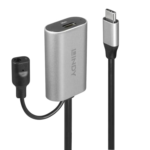 Usb Femmina Femmina QIANRENON Adattatore Per Montaggio A Pannello USB3.0 E USB C 3.1 - Connettore Di Ricarica Dati A Montaggio Fisso USB A E USB C Femmina A Femmina Per Pannello - Foto 13