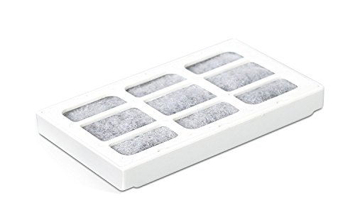 Eyenimal NGFONACC006 3-in-1 Pet Fountain Filter