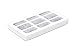 Eyenimal NGFONACC006 3-in-1 Pet Fountain Filter