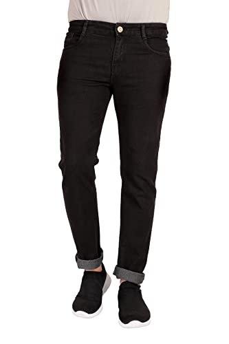 Image of RAGZO Men Jeans || Men Jeans Pants || Denim Jeans || Men Jeans Slim Fit Stretchable