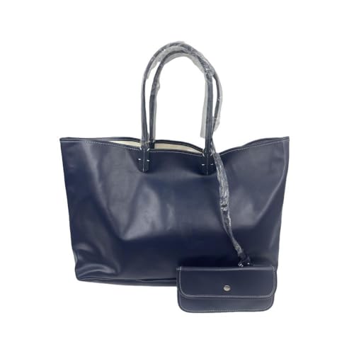 Designer Bags for Women Luxury Shoulder Hobo Fashion Shopping Tote Bag womens purse handbags Summer Beach Large Travel Totes - Image 4