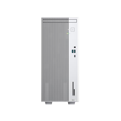 ASUS,V500 Mini Tower V500MV-13420H065W - Sobremesa...