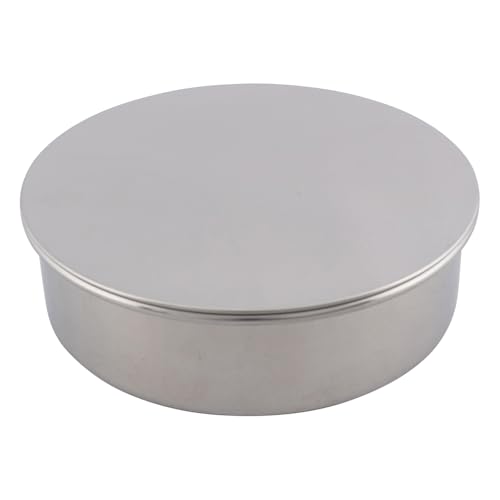 IIDA Wӂ邢(V^) ID150mm WE/5-5389-35