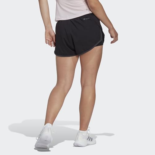 Image of adidas Womens Club Tennis Shorts