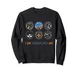 Flight Sim Gift