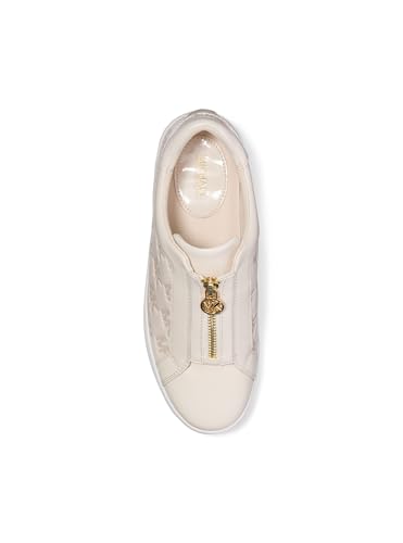 Image of Michael Kors Women's Keaton Slip On Sneaker