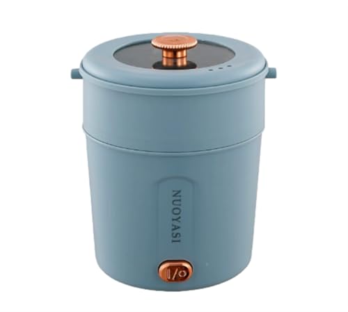 yXXAz^dCъ A1L ~j[A450W }˒ApX^AAX[vp̑@\dC|bgAߔMی@\t|[^u|bgAAItBXAsp (u[ 110V 1L,VO|bgi͔j{)