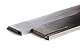 für Elektra Beckum HC260 M K C Hobelmesser 260 mm passt auch Metabo 0911030721, Record Power DMP106 Type 2 Hergestellt von Xcalibur Tooling