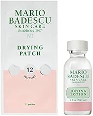 Premium beauty deals from Mario Badescu, Meaningful Beauty, and more,