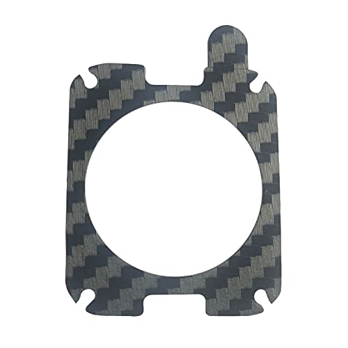 yKOOLRIVERzX}[gEHb`یtBEApple Watch Series 9/8/7p obNtB wʕیtB J[{  AbvEHb` V[Y9/8/7 45mm  wʕیtBy2Zbgz(45