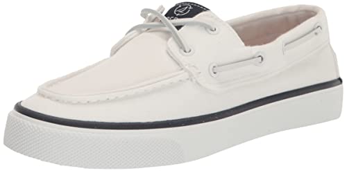 Sperry Ladies Footwear Mens Bahama 2.0 Core