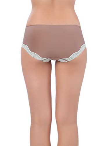 Image of Triumph Women Brief