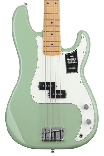 Fender フェンダー エレキベース Player II Fender PLAYER II JB RW エレキベース／PLAYER II