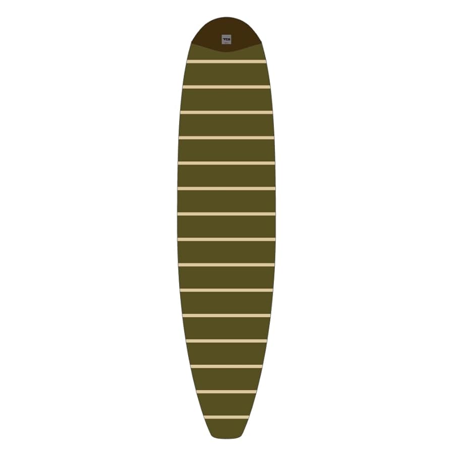 ロングボートニットケース ロングボード ニットケース」の人気商品一覧 | 安い商品を通販