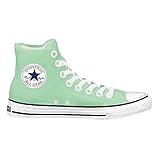 学研ステイフル コンバース 消しゴム レプリカ グリーン H04579