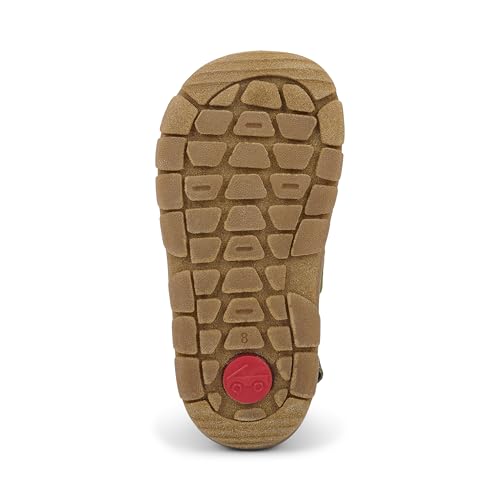 Image of See Kai Run Wilder II - Pool & Waterpark Sandals for Little Kids