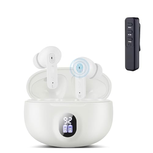 ` W  wbhz W ` Cz wbhZbg/AAC/SBC/CVC 8.0 5.4 LED\ mCYLZO Hi-Fi Type-C[d ^/y v[g WEBc/ʋ/ʊw/X|[c/ȂǓKp()