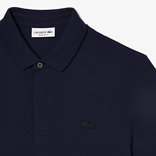 Image of Lacoste Men Polo Shirt