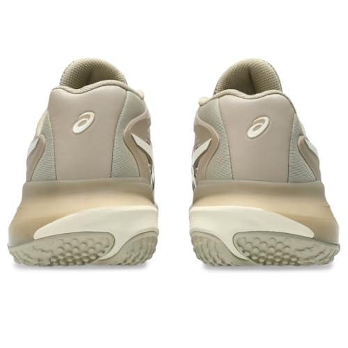 Image of ASICS Women's Gel-Resolution X Tennis Shoes