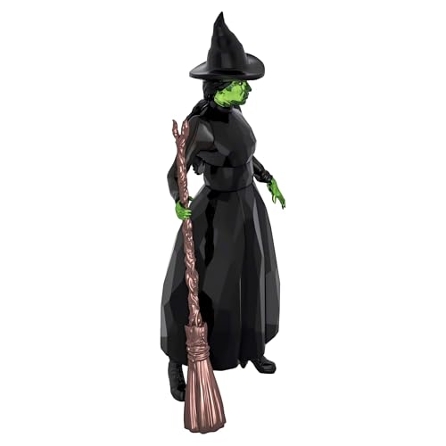Image of Swarovski Wicked Elphaba Thropp