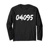 04095 zip design Maine men and women in brush lettering. No need for anyone to ask, where you from? Represent your area with this homage to 04095 neighborhood design. West Newfield 04095 makes a great gift idea for birthday, Mother's Day, Father's Da...