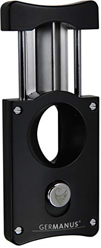 GERMANUS Premium V-Cut...