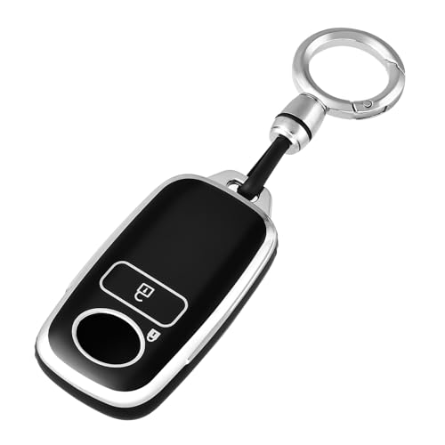 [OFFCURVE] g^E_Cncԗp RAIZE/ROCKY/TOYOTAEDAIHATSU KpL[Jo[  TPU X}[gL[ P[X L[ Jo[ X^CbV    h~ 2{^