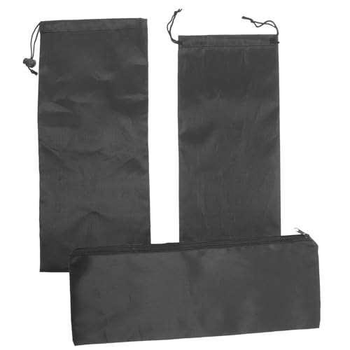 PLAFOPE 3 h[ _ В Wbp[|[`t @\RpNgc[obO Lv o[xL[pAEghA[e H퐮