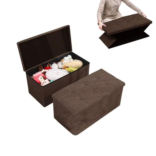 [Xc[ ܂ Ibg} Xc[ [{bNX u tbgXg  ֎q Ⴂ  ω׏d150kg Hsv̎ti76CM*s38CM*38CMj