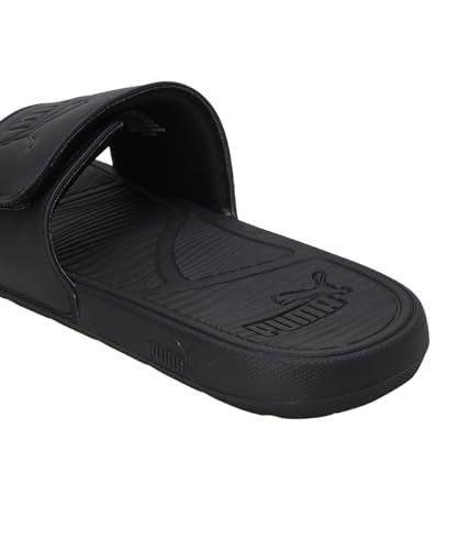 Image of PUMA Unisex-Adult Cool Cat 2.0 V Bx Slide