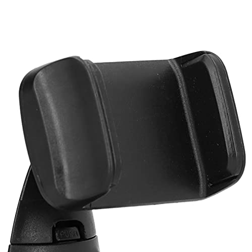Tbest Suporte de telefone 360° Roon ventosa e suporte de celular para carro Dasard Win Other Home Da