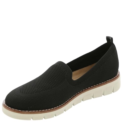 Image of Easy Spirit Vanessa Women's Slip On