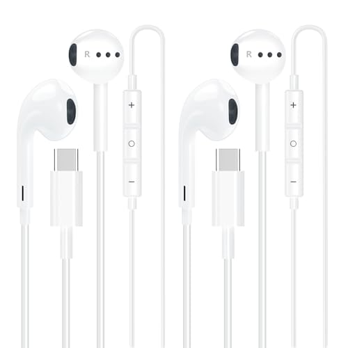 apple 有線イヤホン」の人気商品一覧・価格比較 - 価格.com