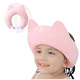 img_C_himawari シャンプーハット バスグッズ お風呂 赤ちゃん ベビー 子ども 子供 キッズ 