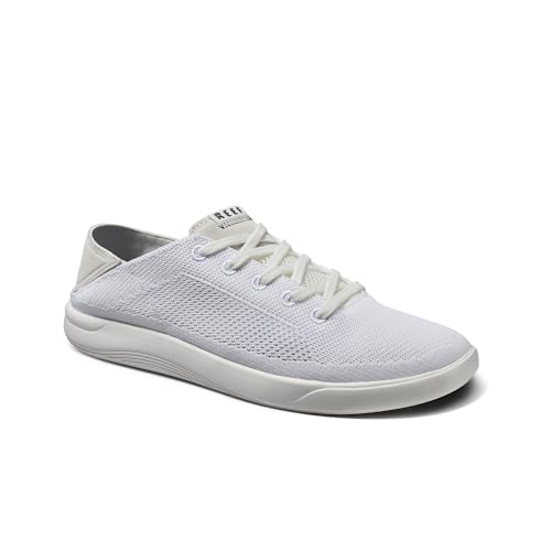 Image of REEF Men's Swellsole Neptune Sneakers