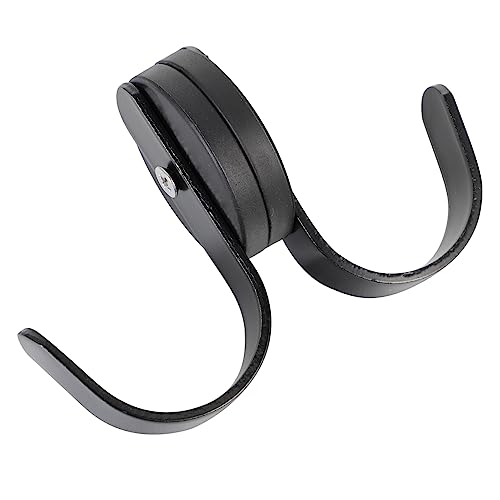 Loigohon K[htbN }Olbg 2Zbg Ǌ|[ ^I⌮̐ɕ֗ ȒPݒu