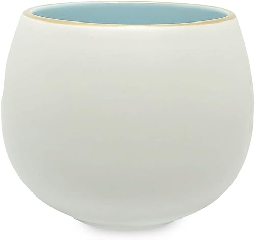 Miniatura 4 de Disney Taza de Mickey Mouse Icon "Enjoy"