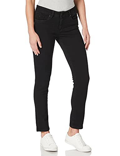 Kaporal Flore Jeans, Blabljcl, 30W / 32L Femme
